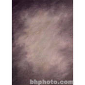 Canvas Background, Light Stand Mount   5x7    Heritage