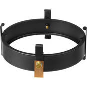 Accessory Holder for Mickey Mole, 575 HMI Par