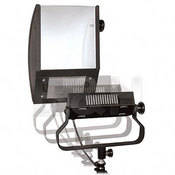 Combo Light Soft Light (120V AC)