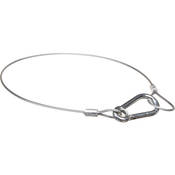 Safety Cable