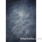 Canvas Background, Lightstand Mount   8x8    Americo