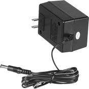 Pro AC Adapter for 802003 and 802004