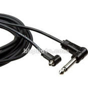 Sync Cord   Male PC to Male Phono, 20