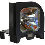 LMP F300 Projector Replacement Lamp for the Sony VPL FX51 and other Projectors