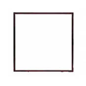 Diffuser Frame for Mole Baby Baby and Molecone