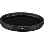 48mm 1.8 ND 106 Filter