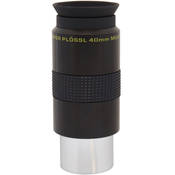 Series 4000 40mm Super Plossl Eyepiece (1.25 )