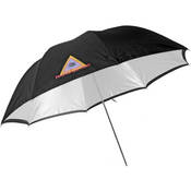 45  Convertible Umbrella (White)