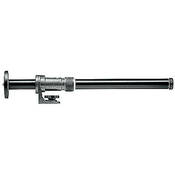 G 532 Lateral Side Arm for Reporter Tripods