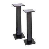 ERSS 36   36  Economy Speaker Stand   Pair (Black)