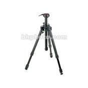 Profi III 3 Section Tripod