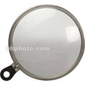 Lens for Remington 1.2K HMI   Narrow Spot