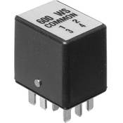 PP8 Ratio Power Plug for AA06 A & B