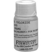 Stannous Chloride   10 Grams