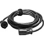 Power Cable for Pro 6 (Japan 200V)