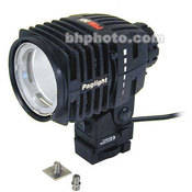 Paglight On Camera Light   with Sony SX Connector (Power Tap, 6  Cable)