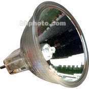 DDM Lamp   80 watts 19 volts