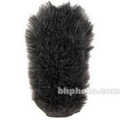 Windjammer for 29cm Softie