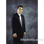 Canvas Background, Studio Mount   5x6    Perazul