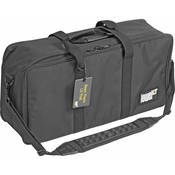 LB 30 Small Litebag Soft Case