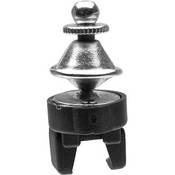 Tie Tac for TR50 Microphone