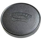 24mm Push On Lens Cap