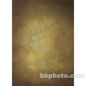 Canvas Background, Studio Mount   5x6    Santa Fe Brown