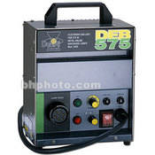 Electronic Ballast for 575 Watt HMI Fixtures (95 265VAC)