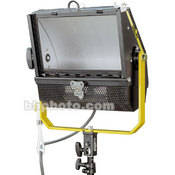 Wyeth 1K Tungsten Softlight   Stand Mount with Edison Plug