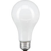 BBA LN Lamp (250W 120V)