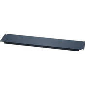 Steel Flanged Panel