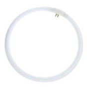 Fluorescent Round Halogen Lamp   12    for Top of  THE BOX