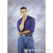 Canvas Background, Studio Mount   8x8    Orion