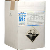 Hardener for NH 5 Fixer (Liquid) for Black & White Film & Paper   5 Gallons