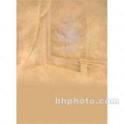 Muslin Xcanvas Background   Princess Room   10x20