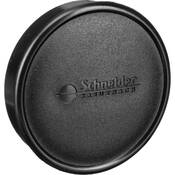 31mm Push On Lens Cap