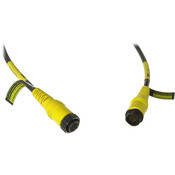 Extension Cable for 4 Bank Fixture   25