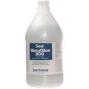 Vacuglue 300   64 Fluid oz. Bottle