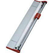 DT1850 Digitech Rotary Trimmer (72.8 )