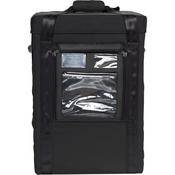 634 808 Transport Air Case