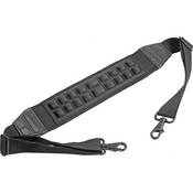 Air Cushioned Shoulder Strap