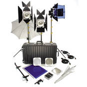 DP3 Jr Kit
