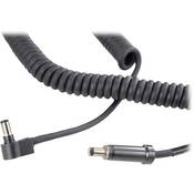 MDC5 Power Cable for Battery 2 with Kodak DC 50, 120, DCS 315, 330, DCS Pro Back 645M, 645C Digital Cameras