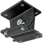 Adjustable Mounting Bracket