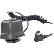 Qflash TTL Adapter for Select Hasselblad Cameras