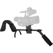 VZ 1SHOOTER Shoulder Brace