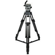 D605 Delta Carbon Fiber Tripod System