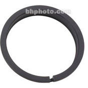 104 82mm Screw in Step Down Ring for Fujinon Lenses