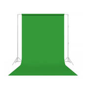 Seamless Background Paper (107  x 50yds, #46 Sage Techgreen)