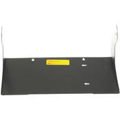 Bracket for Utility Safelight Lamp